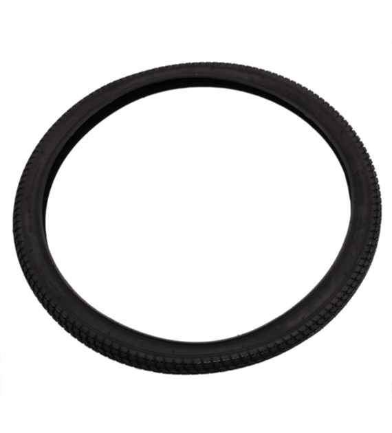 Opona rowerowa 26x1.95 szosowa szersza GEPARD