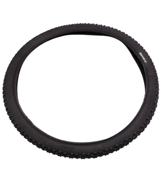 Opona rowerowa 27.5x1.95 uniwersalna  GEPARD