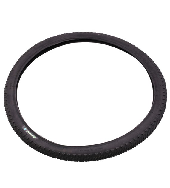 Opona rowerowa 29x2.125 uniwersalna GEPARD