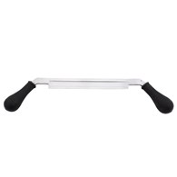 Ośnik do korowania PRO+ Nr1 ostrze 22,5/46cm kuty
