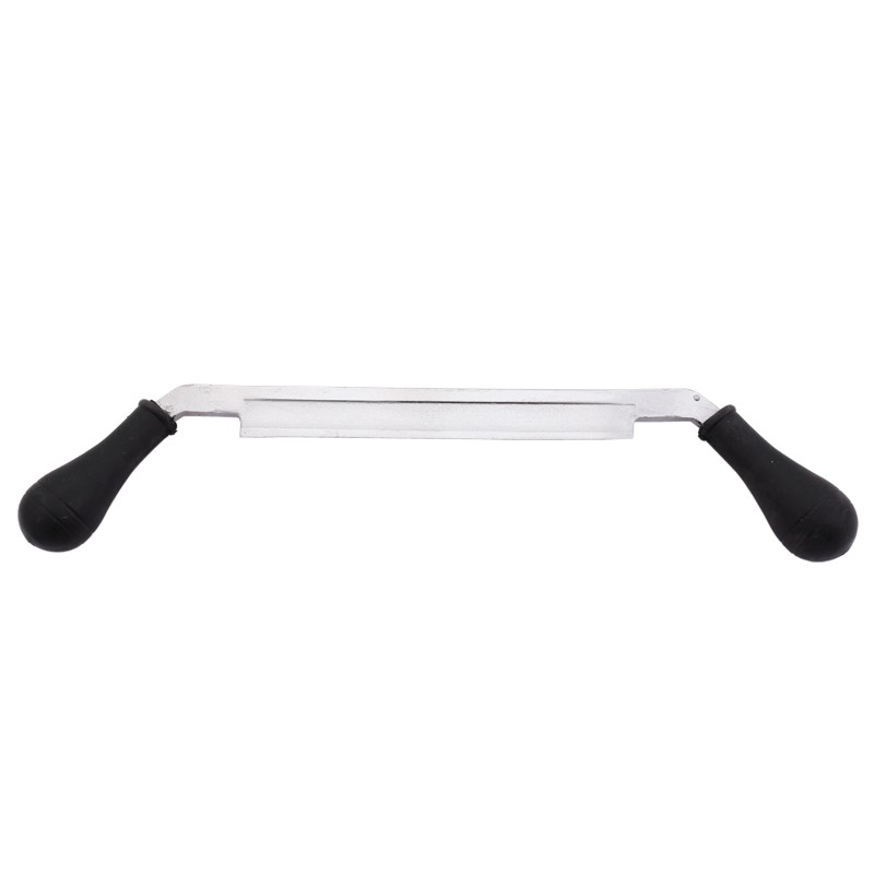 Ośnik do korowania PRO+ Nr1 ostrze 22,5/46cm kuty