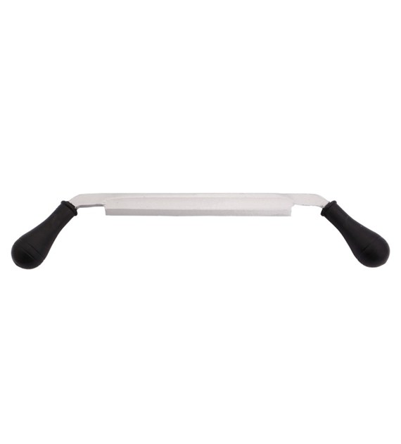 Ośnik do korowania PRO+ Nr2 ostrze 25/48cm kuty