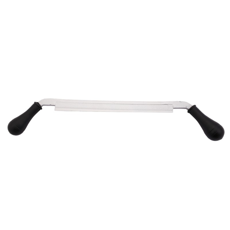 Ośnik do korowania PRO+ Nr3 ostrze 30/53cm kuty