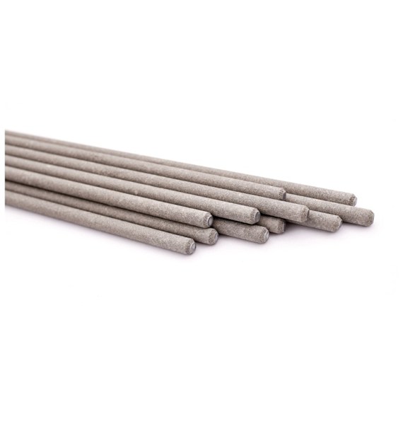 Elektroda PROTECHNIK NORMAL 4,0x450mm 5.0kg~85szt