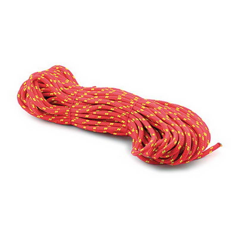 Lina polipropylenowa   3mm - 30mb