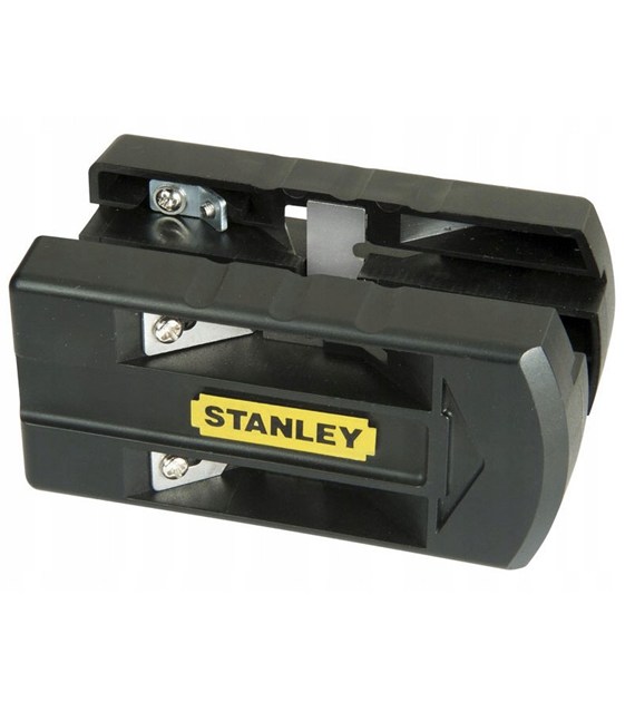 Obcinak do laminatu STANLEY STHT0-16139