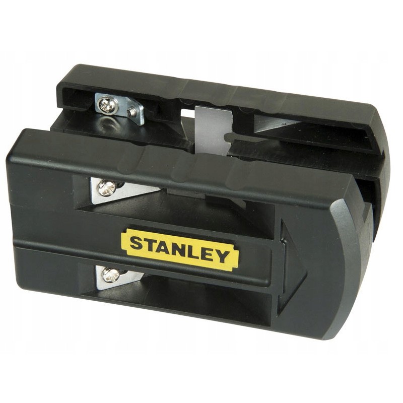 Obcinak do laminatu STANLEY STHT0-16139