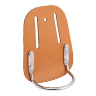 Pas monterski: uchwyt do młotka stały