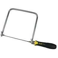 Piła włosowa STANLEY FatMax  160mm