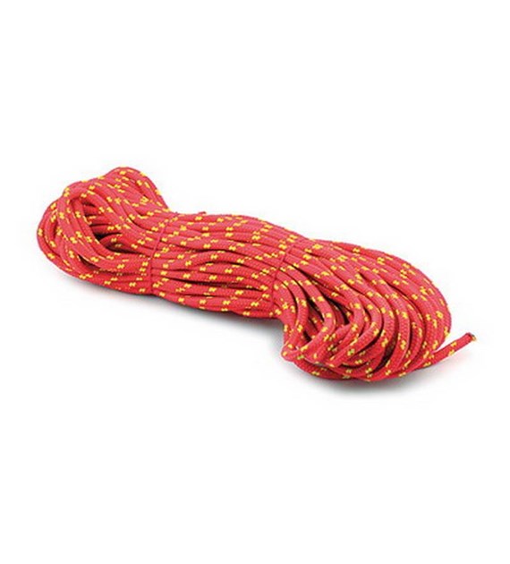 Lina polipropylenowa   8mm - 10mb