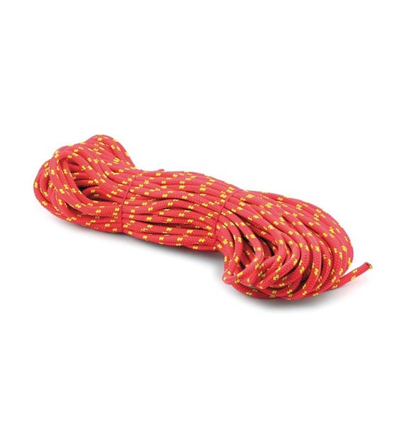 Lina polipropylenowa  10mm - 10mb