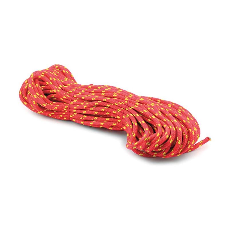 Lina polipropylenowa  10mm - 10mb