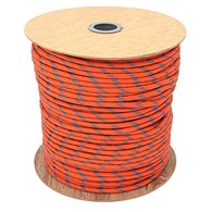 Lina polipropylenowa PL  5mm  400m rolka