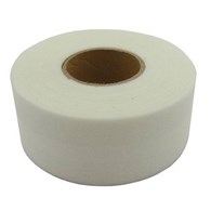 Taśma flizelinowa do płyt gipsowych 150mm/25mb