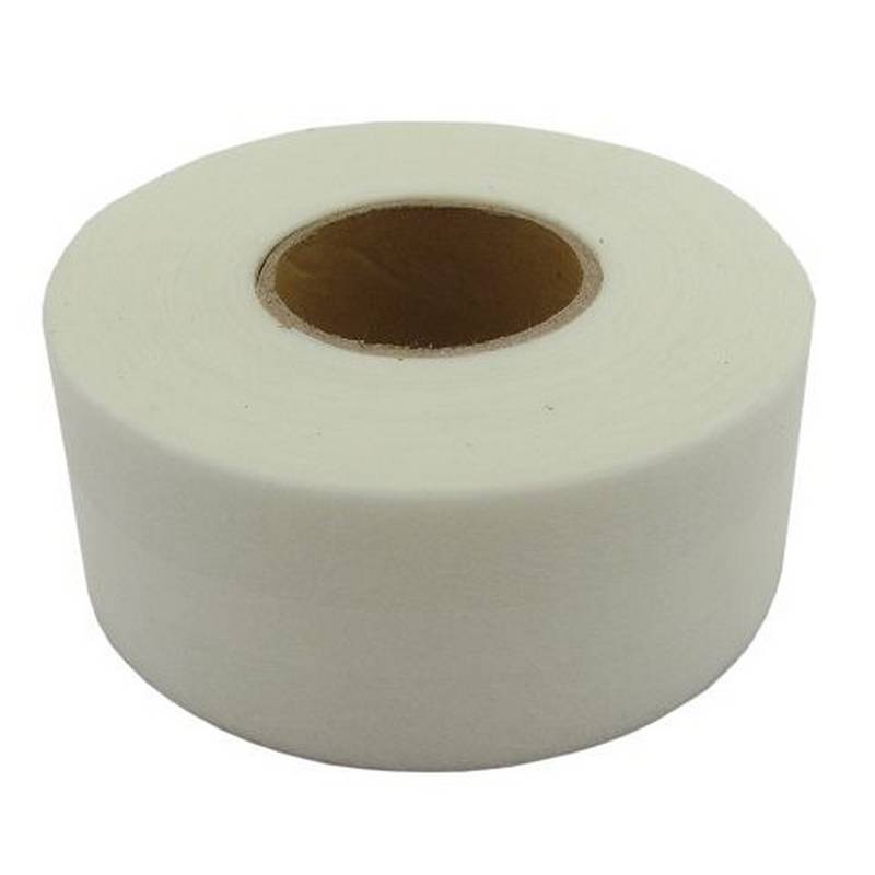 Taśma flizelinowa do płyt gipsowych 150mm/25mb