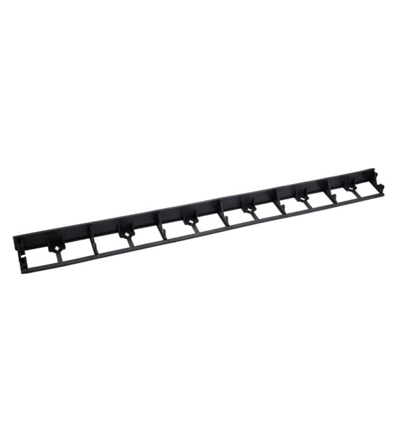 Obrzeże kratka do trawnika XLTOOLS 1m x 45mm