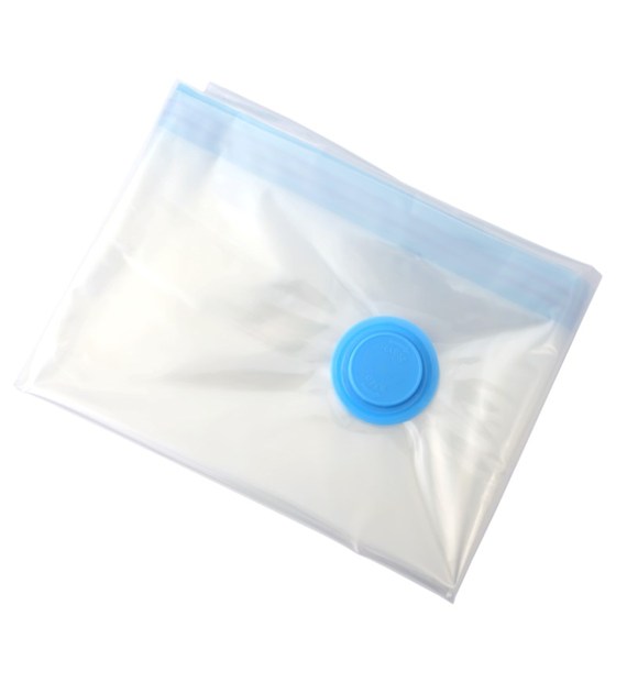 Worki próżniowe 80x110cm /poliamid/