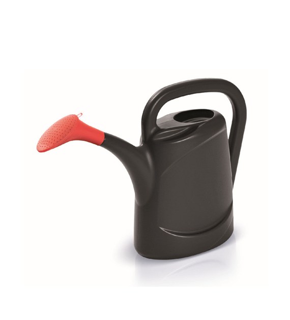 Konewka plastikowa  7.5L AGRI