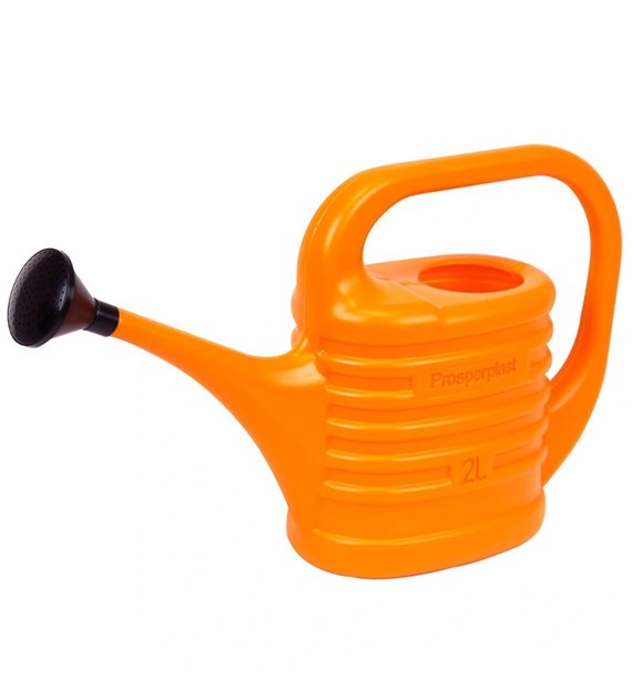 Konewka plastikowa  2.0L