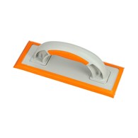 Paca PRO-TECHNIK PCV do fugowania 250x95