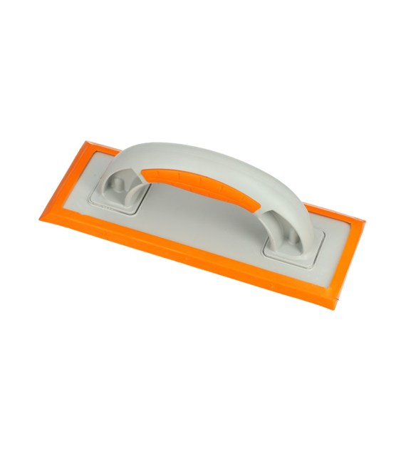 Paca PRO-TECHNIK PCV do fugowania 250x95