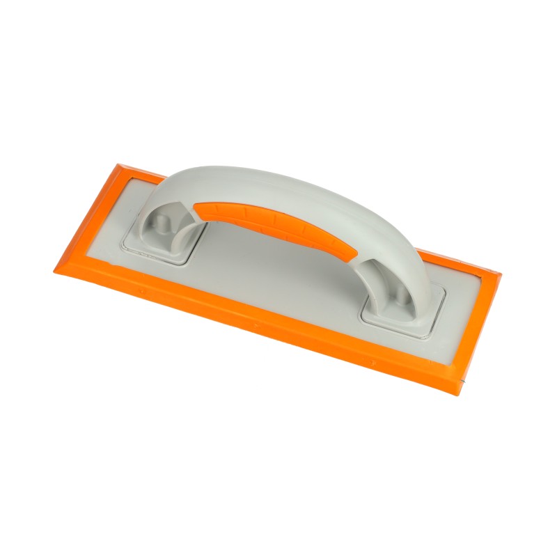 Paca PRO-TECHNIK PCV do fugowania 250x95