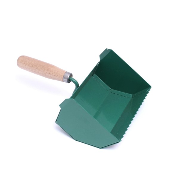 Kielnia do betonu komórkowego 100mm typu YTONG