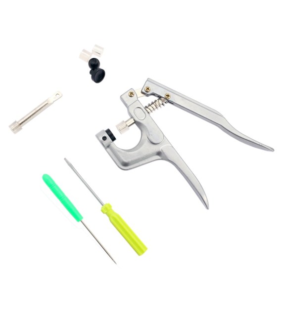 Praska napownica do nap plastikowych 10,12,14mm