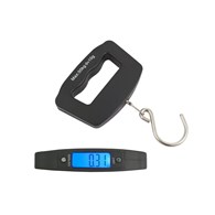 Waga ręczna cyfrowa 50kg/10g rączka