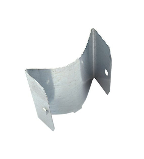 Łącznik wzdłużny do profili CD60 100szt