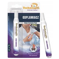 Odplamiacz w pisaku 10 ml TECHNICQLL