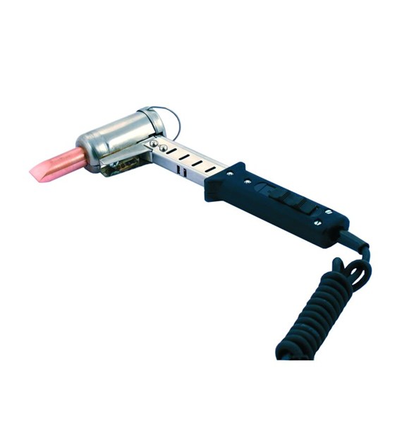 Lutownica kolbowa PJ 300/150W