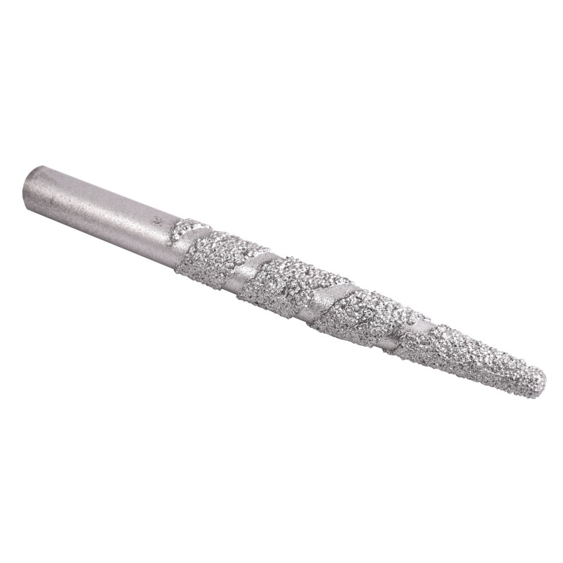 Tarnik diamentowy 8mm*90mm*62mm*4mm #25
