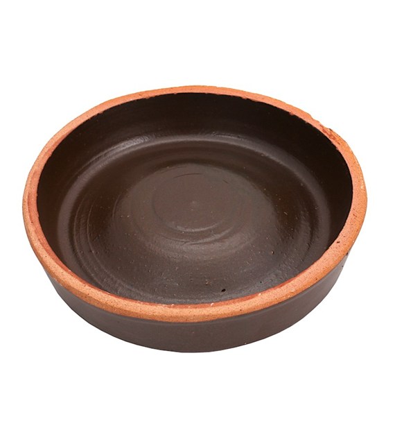 Wieko do beczki kamionkowej 10L, 15L, 25L