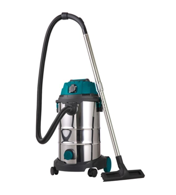 Odkurzacz warsztatowy 1600W  VOP727 VANDER