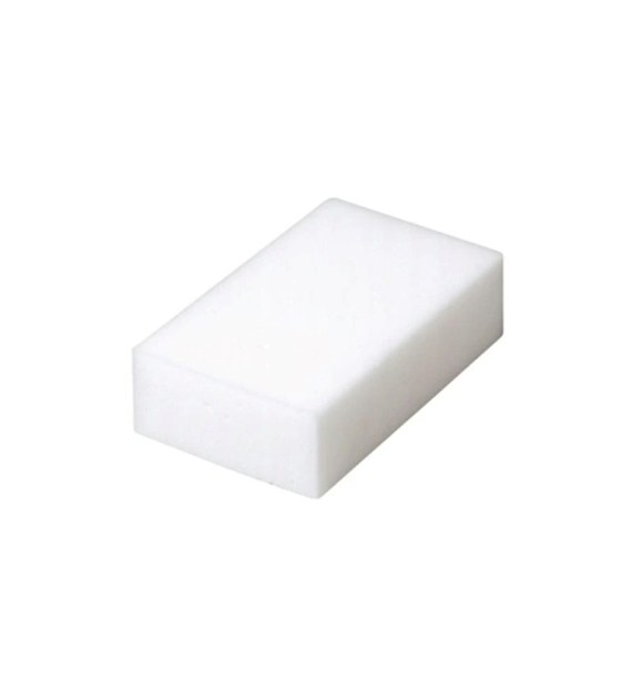 Gąbka magiczna do czyszcz. bez użycia chemii 10szt