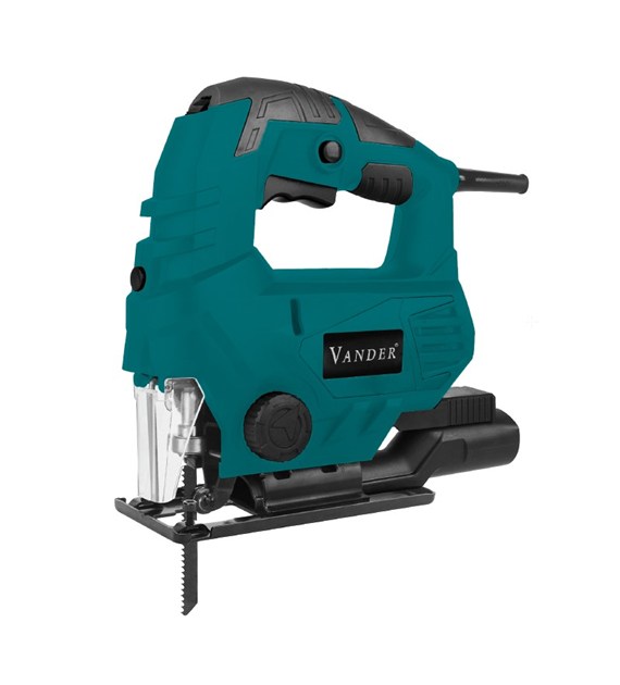 Wyrzynarka elektryczna  800W VANDER