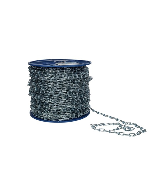 Łańcuch  węzłowy 1.8mm VICTOR DIN 5686 r/200mb