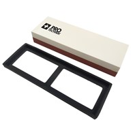 Osełka precyzyjna 180x60x30mm #1000/#6000