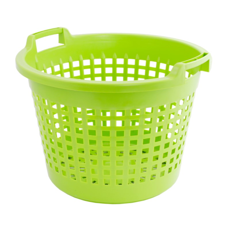 Kosz na ziemniaki 40L plastikowy kolor