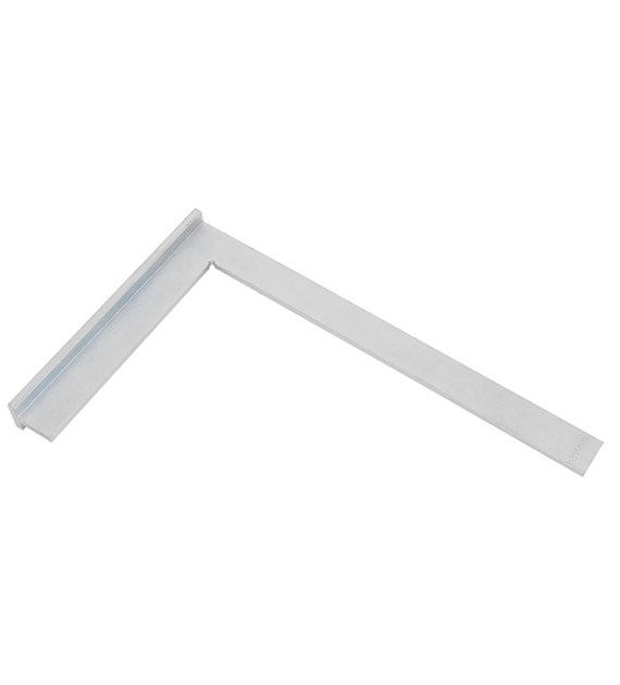 Kątownik uniw ze stopką 90° 300x180x25mm 5mm