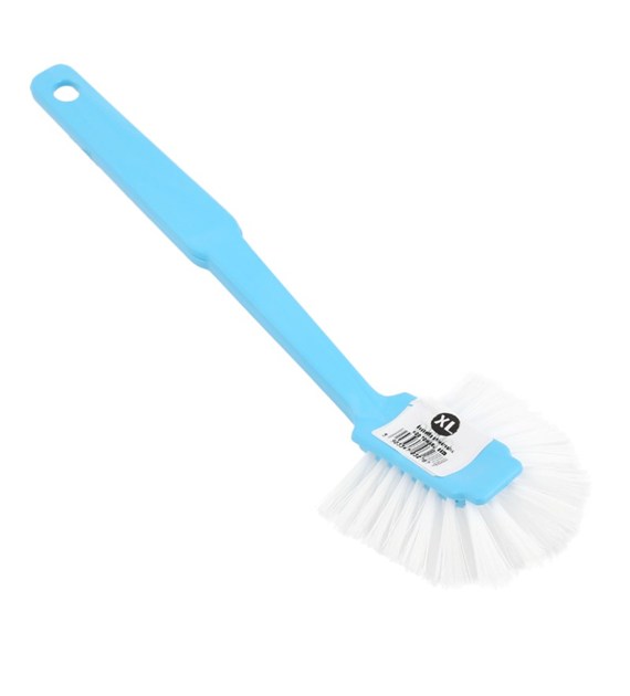 Szczotka uniwersalna 25cm