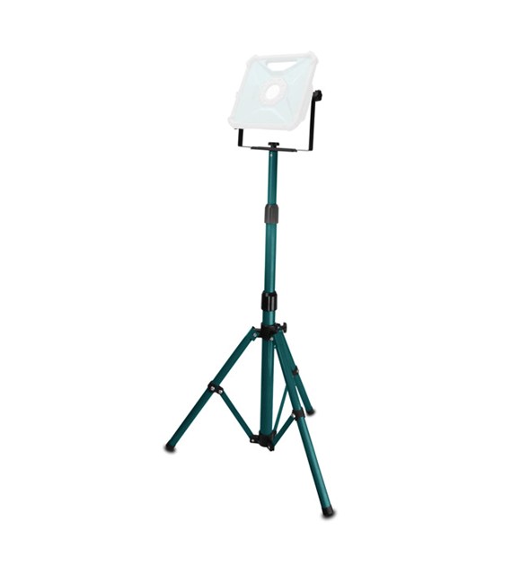 Statyw do lampy VANDER VL800 AKU+