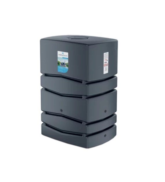 Pojemnik na wodę 350L AQUA TOWER
