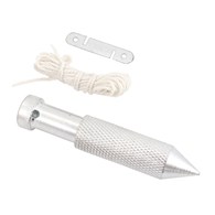 Pion murarski 200gr 6m blister      ( PMD PMM)