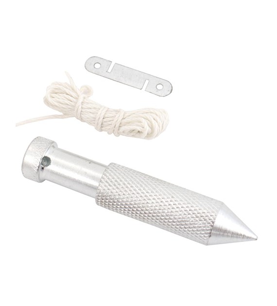 Pion murarski 200gr 6m blister      ( PMD PMM)