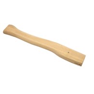 Styl do siekiery 32cm