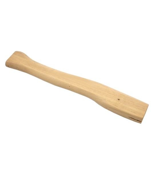 Styl do siekiery 32cm