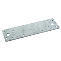 Łącznik ciesielski  40x1000    2.0mm