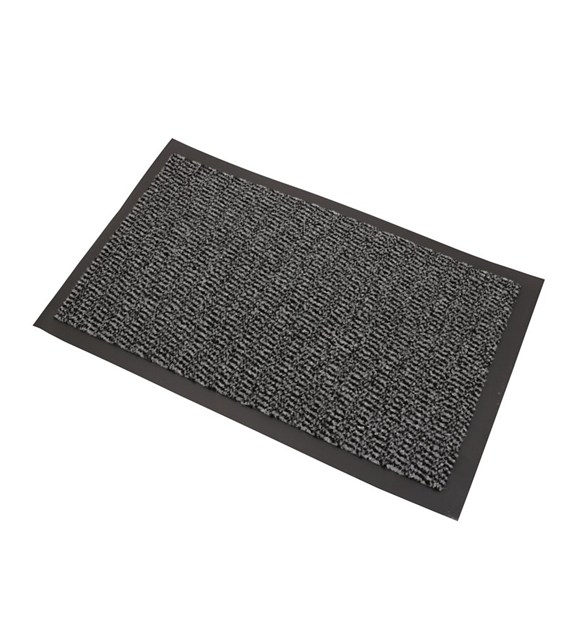 Wycieraczka  80x120cm CLIN